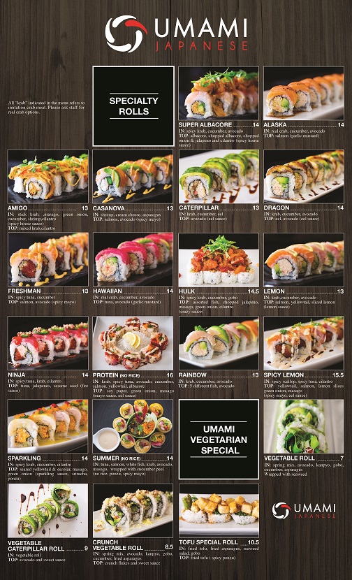 menu-umami-japanese-restaurant